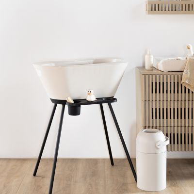 We-Too Luieremmer Oatmeal - Oatmeal