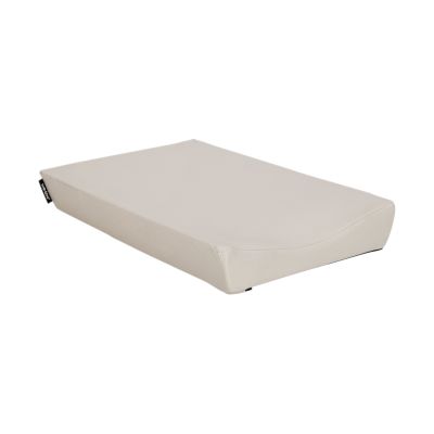 We-Too Changing Mat Oatmeal