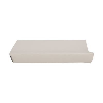 We-Too Changing Mat Oatmeal