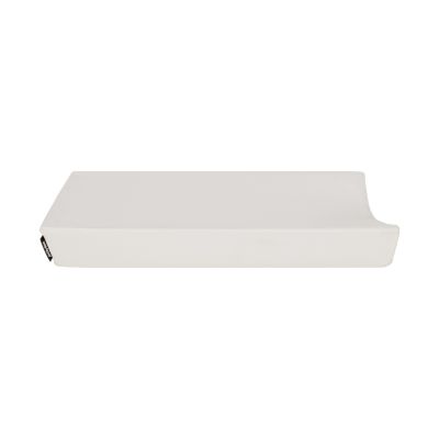 We-Too Aankleedkussen - Off White We-Too Aankleedkussen - Off White