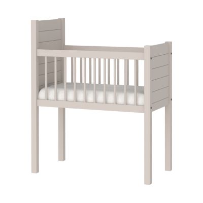 Kidsmill Wieg Noa II Oatmeal