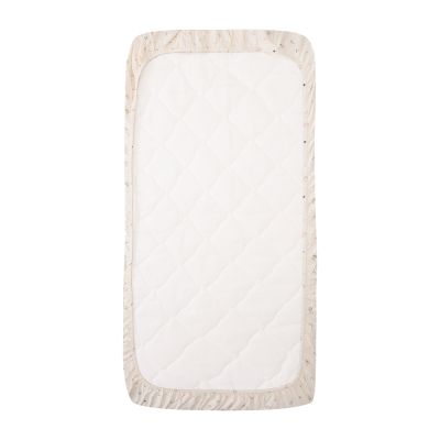 Witlof For Kids Magical Days Hoeslaken - 40 x 80 cm