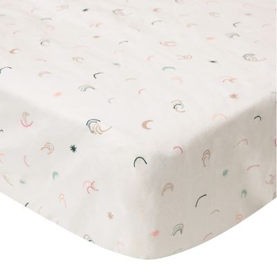 Witlof For Kids Magical Days Hoeslaken - 40 x 80 cm