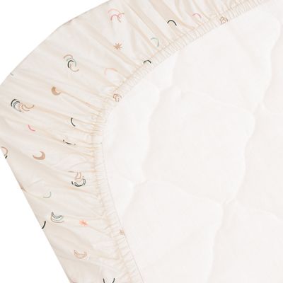 Witlof For Kids Magical Days Hoeslaken - 40 x 80 cm