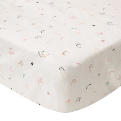 Witlof For Kids Magical Days Hoeslaken - 70 x 145 cm Witlof For Kids Magical Days Hoeslaken - 70 x 145 cm