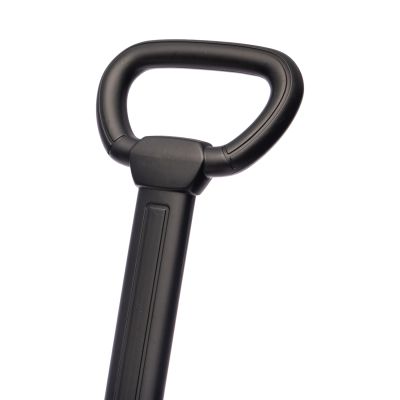 Puck Loopauto Ford F150 met Duwstang - Wit Puck Loopauto Ford F150 met Duwstang - Wit