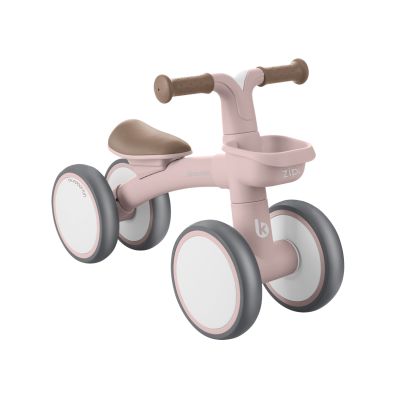Kikkaboo Loopfiets Ride On Zipi