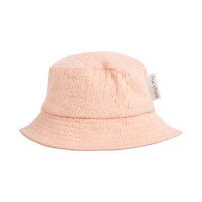 Baby&#039;s Only Zonnehoedje Dream Peach
