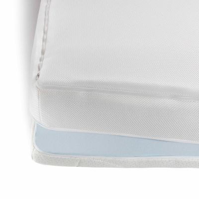 ZZZOO Matras Airgosafe Koala 70 x 140 x 13