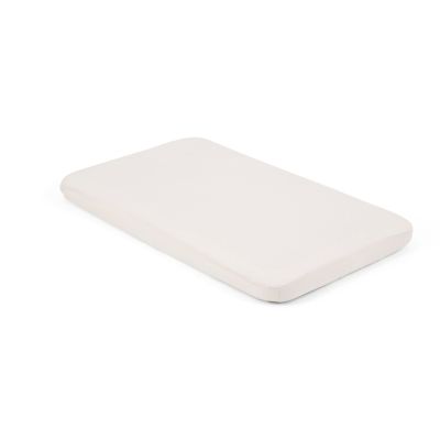 Joie Roomie™ Organic Sheet Moonbeam
