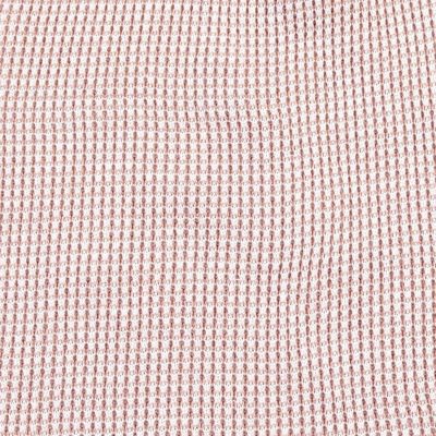 Lodger Slipper Ciumbelle Cotton Tan 0-3mnd 0-3 maanden