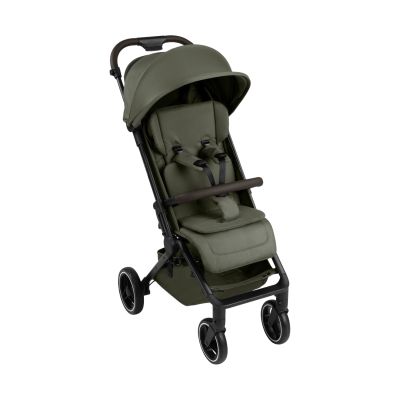 ABC Design Ping 3 Trekking Buggy - Avocado 