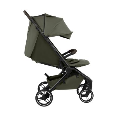 ABC Design Ping 3 Trekking Buggy - Avocado 