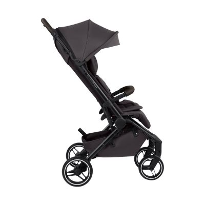 ABC Design Ping 3 Trekking Buggy - Falcon 