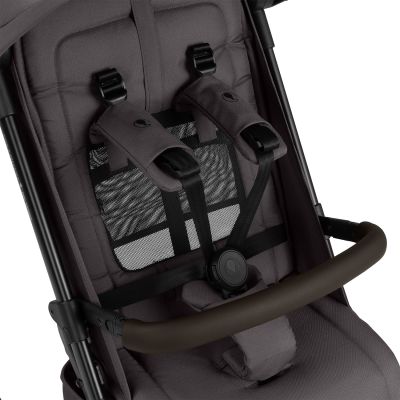 ABC Design Ping 3 Trekking Buggy - Falcon 