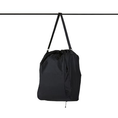 ABC Design Ping 3 Trekking Buggy - Falcon 