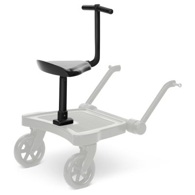 ABC Design Zitje Voor Kiddie Ride On