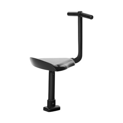 ABC Design Zitje Voor Kiddie Ride On