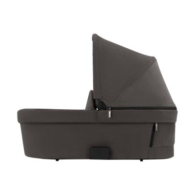 ABC Design Reiswieg Salsa/Zoom/Samba - Almond 