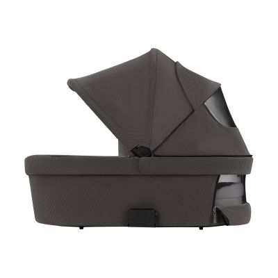 ABC Design Salsa 5 Air Kinderwagen - Almond