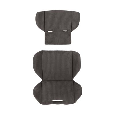 ABC Design Salsa 5 Air Kinderwagen - Almond
