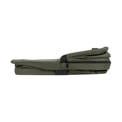 ABC Design Reiswieg Salsa/Zoom/Samba - Avocado 