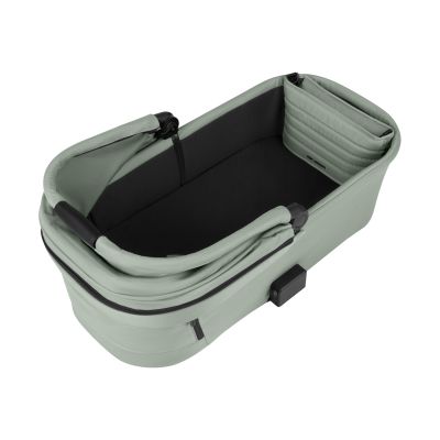 ABC Design Reiswieg Salsa/Zoom/Samba - Pine ABC Design Reiswieg Salsa/Zoom/Samba - Pine