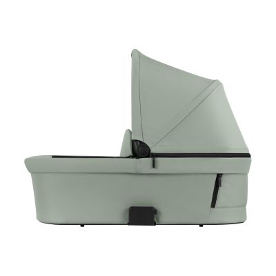 ABC Design Reiswieg Salsa/Zoom/Samba - Pine ABC Design Reiswieg Salsa/Zoom/Samba - Pine