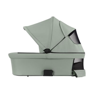 ABC Design Salsa 5 Air Kinderwagen 2-in-1 - Pine ABC Design Salsa 5 Air Kinderwagen 2-in-1 - Pine