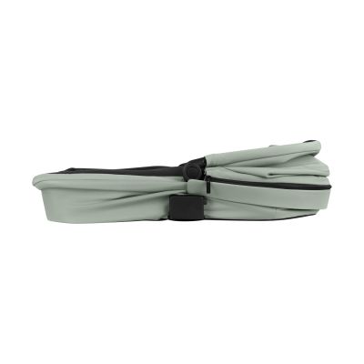 ABC Design Reiswieg Salsa/Zoom/Samba - Pine ABC Design Reiswieg Salsa/Zoom/Samba - Pine