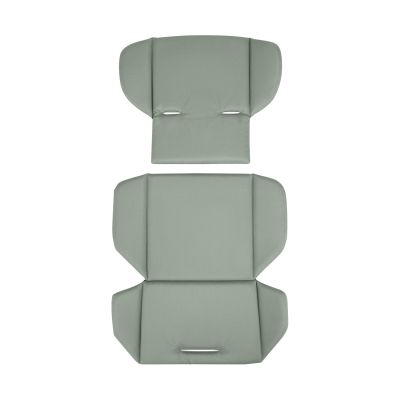 ABC Design Salsa 5 Air Kinderwagen 2-in-1 - Pine ABC Design Salsa 5 Air Kinderwagen 2-in-1 - Pine