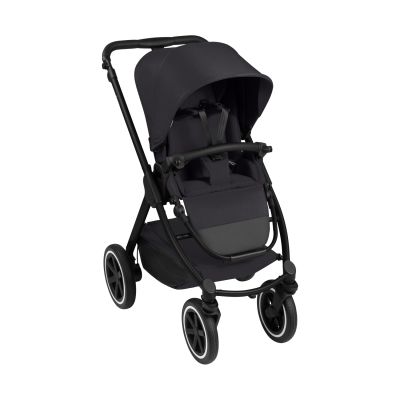 ABC Design Samba 2 Kinderwagen