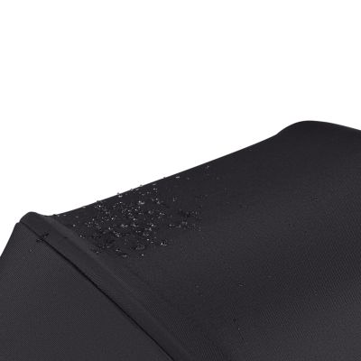 ABC Design Samba 2 Kinderwagen - Coal ABC Design Samba 2 Kinderwagen - Coal