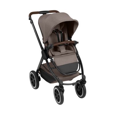 ABC Design Samba 2 Kinderwagen