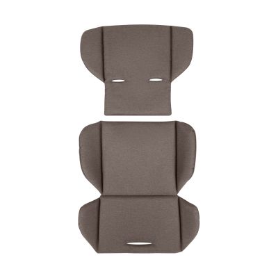 ABC Design Samba 2 Kinderwagen - Nature ABC Design Samba 2 Kinderwagen - Nature