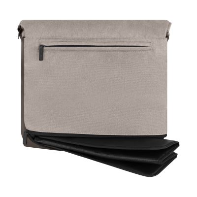 ABC Design Urban Verzorgingstas - Camel 