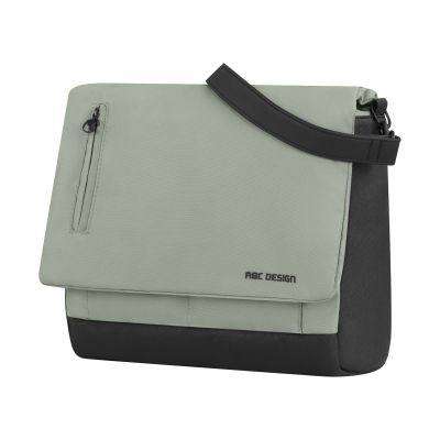 ABC Design Urban Verzorgingstas - Pine ABC Design Urban Verzorgingstas - Pine