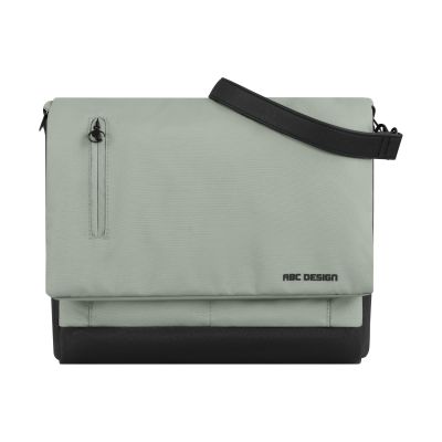 ABC Design Urban Verzorgingstas - Pine ABC Design Urban Verzorgingstas - Pine