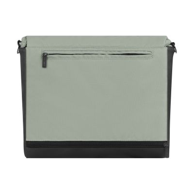 ABC Design Urban Verzorgingstas - Pine ABC Design Urban Verzorgingstas - Pine