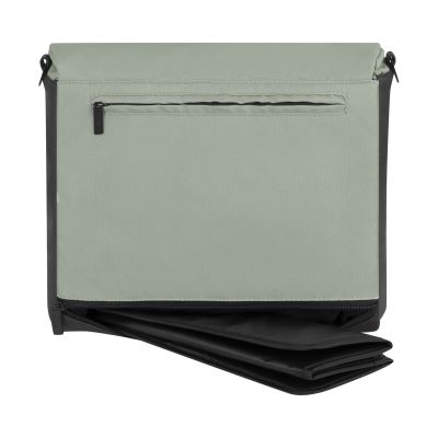 ABC Design Urban Verzorgingstas - Pine ABC Design Urban Verzorgingstas - Pine