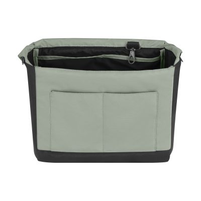 ABC Design Urban Verzorgingstas - Pine ABC Design Urban Verzorgingstas - Pine