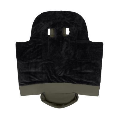 ABC Design Winter Voetenzak - Avocado 