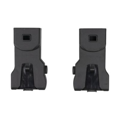 Chicco Bellagio 2 Kinderwagen 5-in-1 - Amber Glow