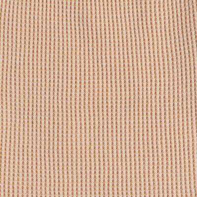 Lodger Slipper Ciumbelle Cotton Linen 6-12mnd 6-12 maanden Lodger Slipper Ciumbelle Cotton Linen 6-12mnd 6-12 maanden