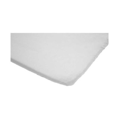 Aeromoov Instant Travel Cot Hoeslaken