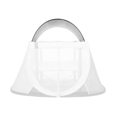Aeromoov Instant Travel Cot Zonnedak