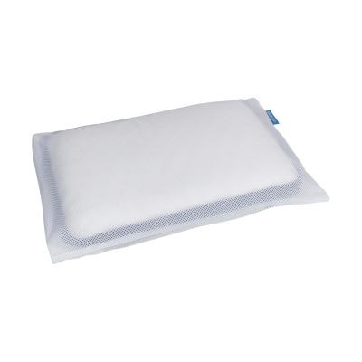 Aerosleep Kussensloop Wit 35 x 50 cm