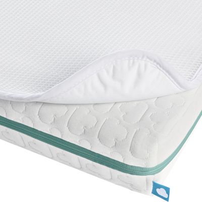 Aerosleep Sleep Safe Pack Ecolution 75 x 95 cm