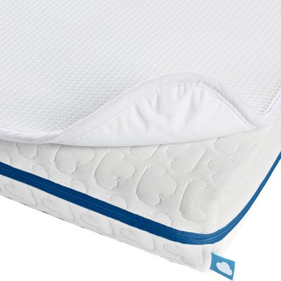 Aerosleep Boxmatras Sleep Safe Pack Evolution75 x 95 cm