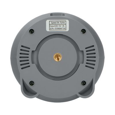 Alecto Smartbaby10 Wi-Fi Beeldbabyfoon